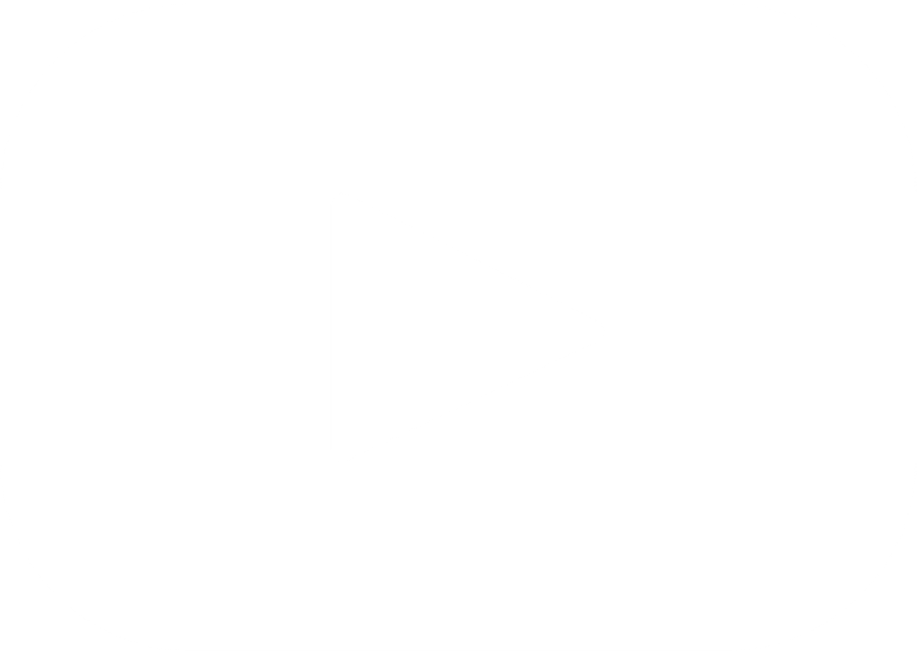 youtube-logo