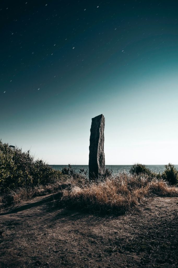 runestone-sweden-earth-water