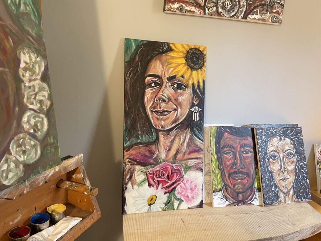 paintings-josi-ancestors-tree