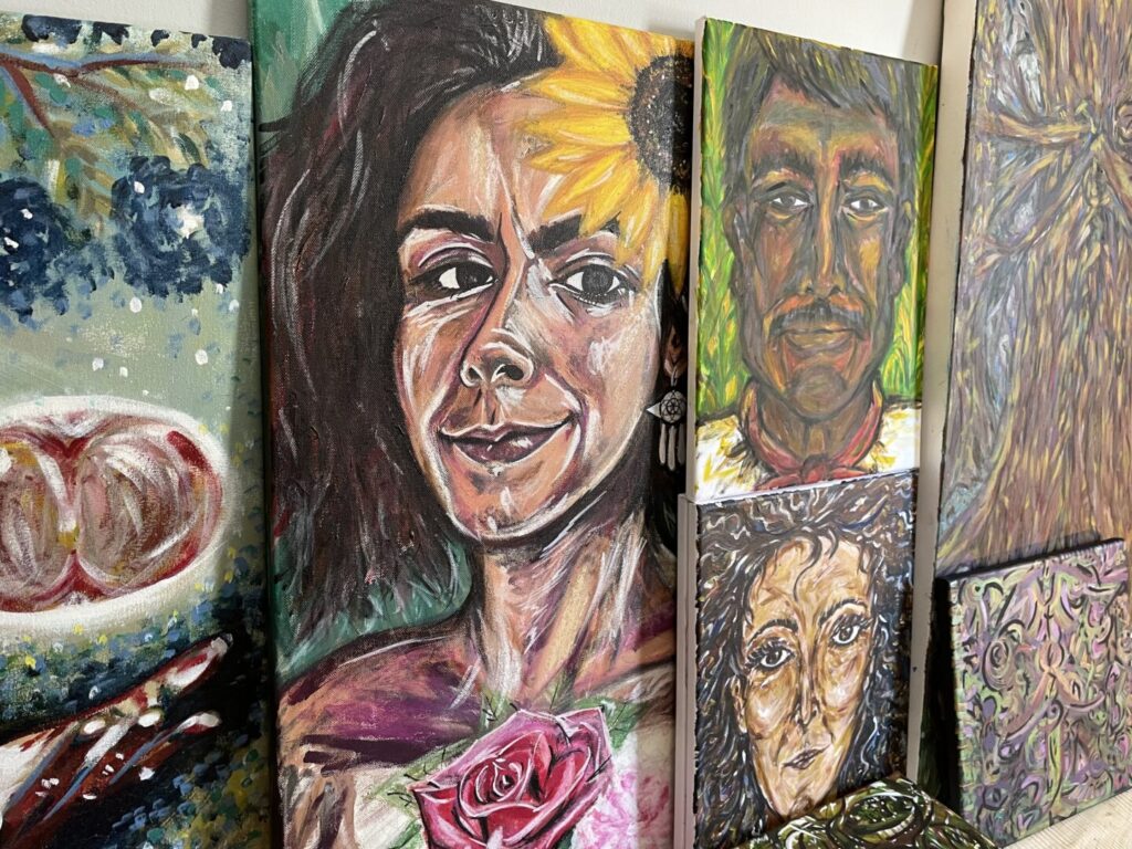 updated_compilation_painting