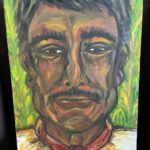 Memo_ancestral_portrait