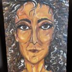 Esme_ancestral_portrait