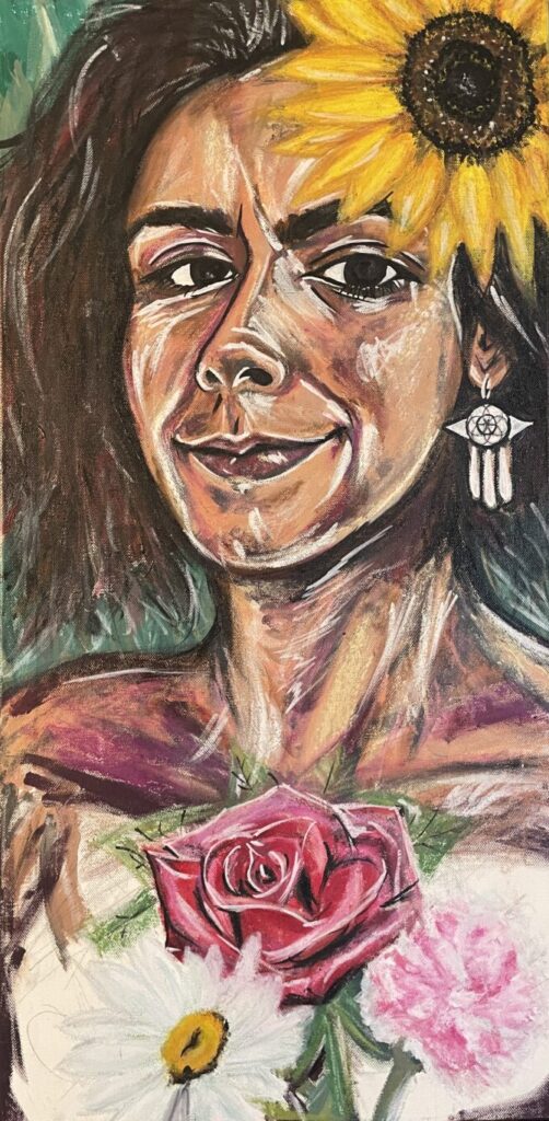 josi-painting-flowers-sigils