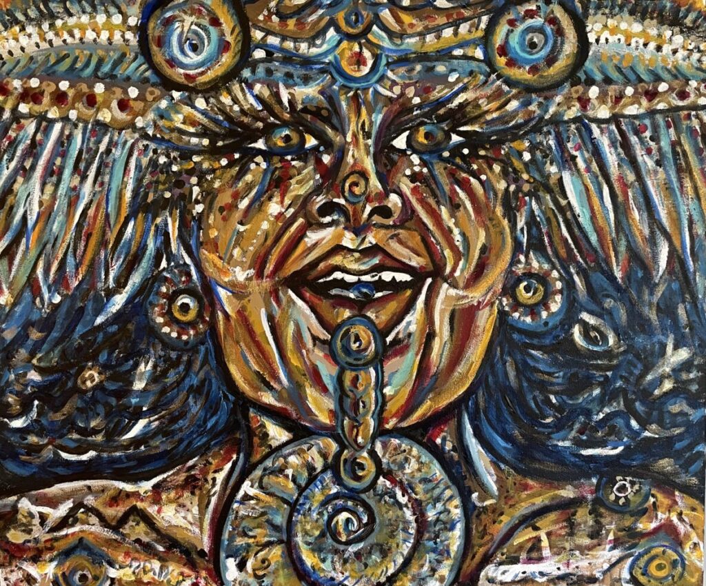 CosmicMamas_JH_fullpainting