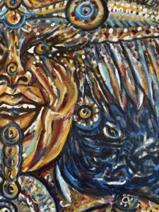 cosmic-mamas-painting-closeup-3