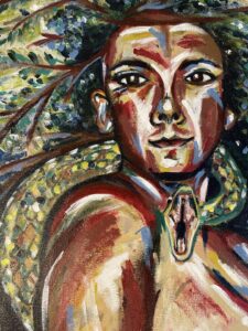 tree-of-lifetime-painting-closeup1
