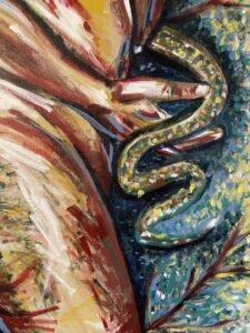tree-of-lifetime-painting-closeup2