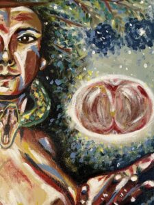 tree-of-lifetime-painting-closeup3