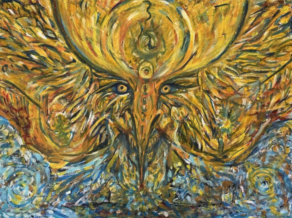 Sunbird-full-painting