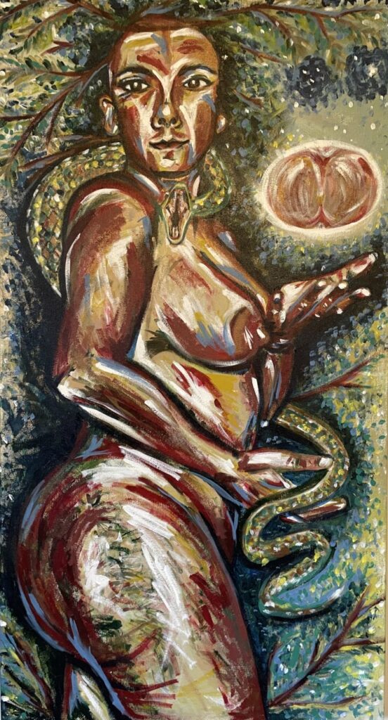 Tree-of-Lifetimes-full-painting