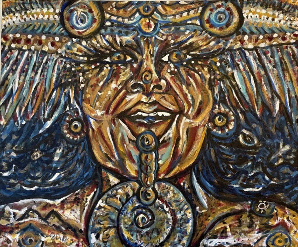 Cpsmic-Mamas-full-painting