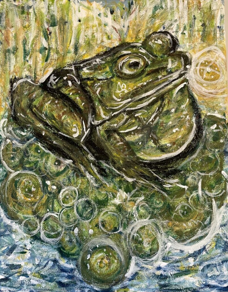 jade-frog-full-painting