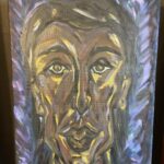 ancestral_portrait_M