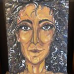 Esme-ancestral-portrait