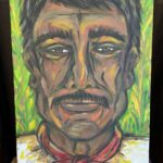 Memo_portrait_ancestral