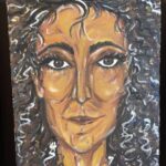 Esme_portrait_ancestral