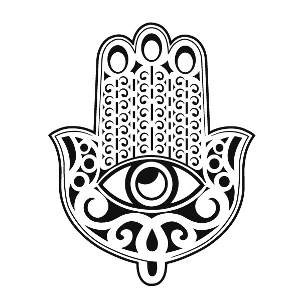 hamsa-fatima-hand-symbol