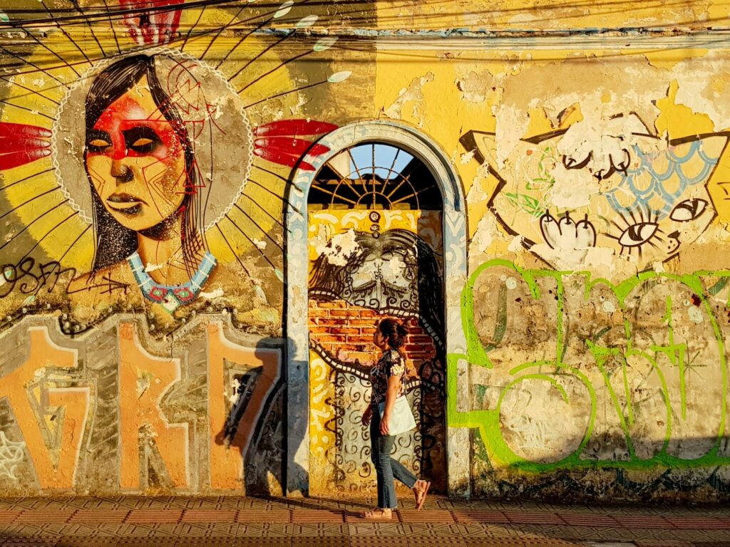 wall-art-graffiti-birds-vista-mother-mary